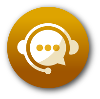 Customer Service