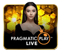 Pragmatic Play