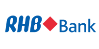 Payment Method 2