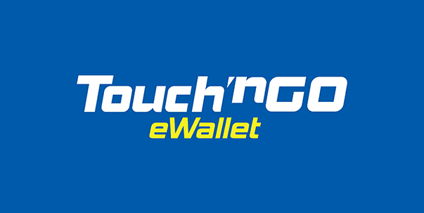 Payment Method 7