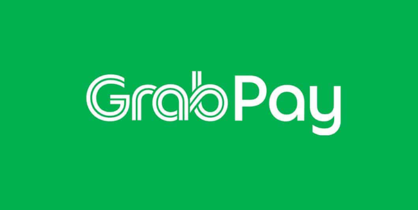 Payment Method 8