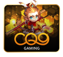CQ9