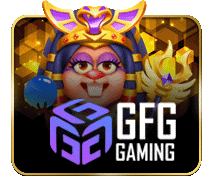 GFG