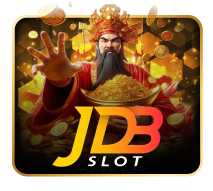 JDB