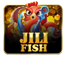 Jili