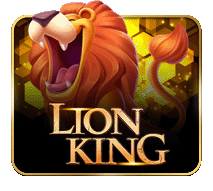 Lion King