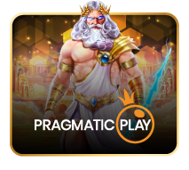 Pragmatic