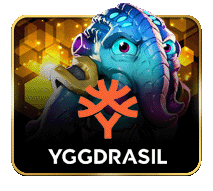 Yggdrasil