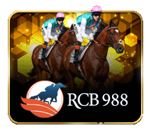 RCB988